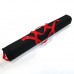 ROLL UP baneris 229/38, 60x220cm